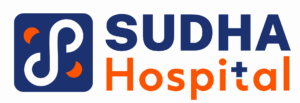 Sudha Hospital - Final Logo (1)